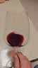 奔富（Penfolds） RWT/BIN798设拉子干红葡萄酒 750ml*6瓶原箱装 实拍图