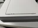 Apple/苹果AI【70W快充】MacBook Air13英寸M5 (10+10核) 16G 1TB银色笔记本电脑Z1L10002U 实拍图