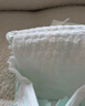 好奇（Huggies）小森林纸尿裤NB30(5kg以下)尿不湿心钻【透氧顶配更0痕】 实拍图