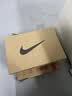 耐克NIKE跑步鞋 男户外越野 JUNIPER TRAIL 2运动鞋HM9734 实拍图