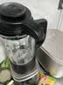 贝优谷动物奶油瑞士卷面包卷甜品糕点蛋糕卷整箱营养早餐零食点心食品 【原味6+红茶5+樱花5】 60g 16枚 实拍图