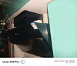 创维（Skyworth）抽吸排油烟机家用侧吸式 四面环吸 28大吸力 上门安装 一级能效免拆洗脱排抽烟机 厨房自清洗Y116 实拍图