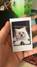 富士（FUJIFILM）拍立得相纸mini se/9/11/12/40/41/90/wide相纸生日送礼物  mini相纸 20张 国际版 实拍图