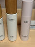 谷雨第三代雪肌美白水乳霜套装去黄提亮补水保湿化妆品生日礼物 实拍图