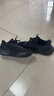 鸿星尔克运动鞋跑鞋男鞋软弹减震男子凌跃2.0防滑耐磨跑步鞋51124103319 实拍图