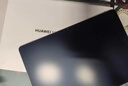 HUAWEI MatePad 11.5''S 灵动款华为平板电脑高刷2.8K全面屏学习8+128GB WIFI深空灰 实拍图