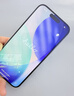 苹果【京配速发】苹果15pro iPhone15pro全网通5G 苹果手机 白色钛金属 6.1寸 256G 店保2年+配件礼包 实拍图