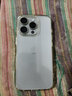 Apple/苹果【需签收激活】iPhone 16 Pro 128GB 原色钛金属 支持移动联通电信5G 双卡双待手机 国补 实拍图