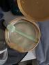 美素佳儿（Friso）皇家幼儿配方奶粉 3段（1-3岁幼儿适用）800g 乳铁蛋白 (新国标) 实拍图