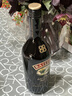 百利（Baileys）甜酒奶酒原味力娇酒利口酒 500ml*2 洋酒组合装  实拍图