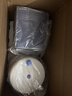 沁园（TRULIVA）净水器RO反渗透家用厨下纯水机1200G大流量自来水前置过滤器加热管线机净饮机直饮机UR-S3140 净水器+前置过滤器+温热管线机【温热三件套】 实拍图