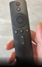 东普立适用于夏普sharp液晶电视机蓝牙语音遥控器 RC-B200 LCD-45SF470A 夏普遥控板 夏普电视机遥控器 实拍图