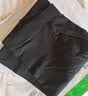有棵树x JDF新舒适棉联名款婴儿棉保暖内衣女士套装秋衣秋裤打底衫冬季 实拍图