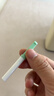 诤友（JOYO）替烟薄荷吸棒加重型辅助戒烟棒替烟产品 12支装 实拍图