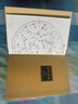 古代汉语王力典藏本全4册精装 中华书局正版 汉语言文学专业古代汉语教材 文选常用词通论 晒单实拍图
