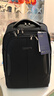 新秀丽（Samsonite）电脑包男士双肩包商务背包男包商务精英BP0*09010黑色16.5容量 实拍图
