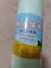 【懒人抹布】厨房抹布干湿两用吸油吸水一次性抹布厨房用纸 【加厚加大】白色20*20cm*70张 实拍图