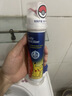 高露洁（Colgate）宝可梦联名皮卡丘欧洲进口防蛀直立按压泵式牙膏130g含氟健齿自营 实拍图