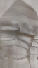 雀氏【超薄速干】薄快吸纸尿裤超薄空气裤XXL42片母婴婴儿尿片尿不湿 实拍图