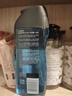 阿迪达斯（adidas）沐浴露男士洗发洁面沐浴三效合一 游泳去氯 5件套1250ml 实拍图