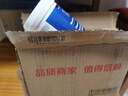 西门子（SIEMENS）全自动滚筒洗衣机内筒清洗剂 去污除垢去味清洁剂 德国原装进口 【德国原装进口】洗衣机清洁剂×3 实拍图
