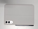联想（Lenovo）小新PadPro GT11.1办公学习游戏平板电脑3.2K超清大屏骁龙8Gen3国家补贴教育12+256G白含笔+键盘 实拍图