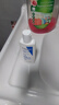 适乐肤（CeraVe）修护保湿润肤乳88ml试用体验装 实拍图