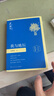京东自营 我与地坛（精装插图珍藏版2020）史铁生 中国现当代经典文学散文随笔  中南传媒 实拍图