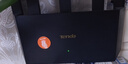 Tenda腾达路由器WiFi7云霄BE3600家用千兆穿墙王信号增强器全屋Mesh组网信号放大器BE3L 实拍图