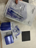 温碧泉套装补水保湿八杯水洁水乳霜眼霜礼盒护肤化妆品男女适用生日礼物 实拍图