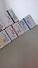 天威适用佳能NPG-67粉盒C3125 C3020粉盒c3226 c3222l墨盒c3130l c3530 c3120l墨粉盒NPG67 C3520硒鼓C3320L粉盒 实拍图