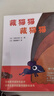 五味太郎：藏猫猫 藏猫猫 （爱心树童书）0-3岁视觉大发现，专注力培养绘本  实拍图