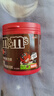 M&M'S牛奶巧克力豆  罐装100g 休闲零食 糖果 m豆 礼物 送礼 随机包装 实拍图