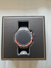 HUAWEI WATCH GT 6 Pro 钛空银 46mm华为智能手表全新骑行体验21天超长续航蓝宝石玻璃 实拍图