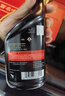 雪佛龙（Chevron） 特劲TCP汽油添加剂 燃油宝除积碳清洁剂 355毫升六瓶 深度清洁 实拍图