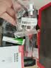 德力西电气（DELIXI ELECTRIC）充电式棘轮扳手直角90度直角大扭力扳手锂电舞台桁架角向工具 实拍图