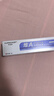 华美科 HURMEVKOR维A视黄醇乳霜20g*5 送母亲节礼物520情人节 实拍图