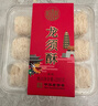 稻香村DXC 糕点点心 休闲零食 中华老字号 龙须酥200g（原味） 实拍图