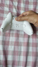 北通鲲鹏20无线游戏手柄AI智控双切扳机震动蓝牙手柄xbox布局电脑PC手机steam电视NSswitch2体感 仁王3 实拍图