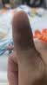 劳科（LAOKE） 惠普暗影精灵4 4PRO 暗影精灵5笔记本TPN-Q211 散热风扇 15-DC 加强款 CPU显卡风扇一对【 铜芯】 实拍图