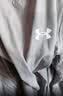 安德玛（Under Armour）儿童T恤春季男女中大童速干透气长袖T恤休闲运动上衣 实拍图