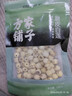 方家铺子中华老字号 湘潭磨皮通芯白莲子100g 中大号甜汤百合桂圆银耳羹 实拍图