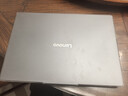 联想笔记本电脑小新Pro16 AI元启轻薄本 英特尔酷睿3代Ultra5-336H 32G 1T 2.8K 120Hz OLED 国家补贴 实拍图