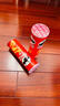 品客（Pringles）薯片桶装罐装休闲零食办公室零食膨化食品原味110g*2罐 实拍图