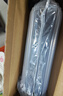彩格适用CF228XXL硒鼓巅峰版 28a硒鼓 适用惠普HP M403 M403dn M403n M403d M427FDN M427FDW打印机碳粉盒墨盒 实拍图