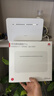 华为4g路由器插卡b535千兆企业级全网通CPE转有线非wifi7宽带移动随身流量卡无线网卡5g手机可用2025款 B535-836【300Mbps速率】4个千兆网口 咨询客服送体验流量【10G/1月 实拍图