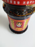 陶华碧老干妈  辣椒酱  精制牛肉末豆豉油辣椒210g 贵州特产 实拍图