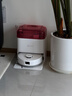 科沃斯地宝mini扫地机器人扫拖一体自动清洗抹布全自动智能家用红色水箱版高性价比入门首选租房好物 实拍图