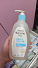 艾惟诺（Aveeno）艾维诺婴儿洗发水沐浴露二合一儿童洗沐二合一0-3岁354ml保湿补水 实拍图
