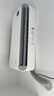 小米米家空调 巨省电 1.5匹 一级能效 快速冷暖 空调挂机 KFR-35GW/N1A1【整机十年质保】 实拍图